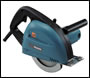 Makita SP6000K1 Circular Saw 165mm Blade (1300 Watt) (110/240 Volt)